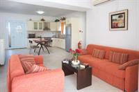 Diamanto Complex Hotel Sami  Ngoại thất bức ảnh