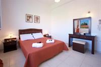 Diamanto Complex Hotel Sami  Ngoại thất bức ảnh