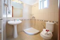 Diamanto Complex Hotel Sami  Ngoại thất bức ảnh