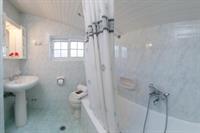 Diamanto Complex Hotel Sami  Ngoại thất bức ảnh